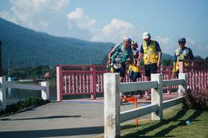 BIB: 
                            <button type="button" onclick="openModal(27597728)" class="btn btn-primary btn-sm float-right btn-popup" data-toggle="modal" data-target=".modal-high-quality">
                        <i class="fas fa-shopping-cart"></i> Add to Cart
                    </button>
                                            <button type="button" onclick="isThisMe(27597728, true)" class="btn btn-success btn-sm float-right btn-popup btn-isme hidden" data-toggle="tooltip" data-placement="bottom" title="นี่คือรูปของคุณใช่ไหม คลิกที่นี่เพื่อเอาเข้าอัลบั้ม">
                        <i class="fas fa-plus"></i> Add to album
                    </button>
                    <button type="button" onclick="isThisMe(27597728, false)" class="btn btn-warning btn-sm float-right btn-popup btn-isnotme hidden">
                        <i class="fas fa-ban"></i> Remove from album
                    </button>